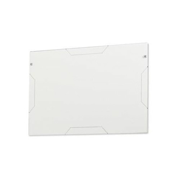 Chief Pac525 Cover Kit - White PAC525CVRW-KIT